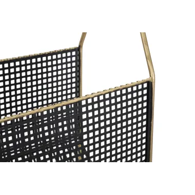 P/GIORNALI FASHION 37 23 54,5 cm